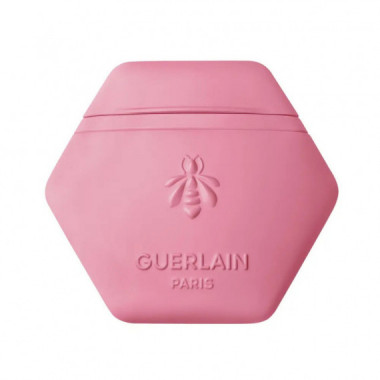 Aqua Allegoria Florabloom Hand Cream  GUERLAIN