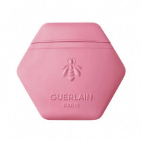 Aqua Allegoria Florabloom Hand Cream  GUERLAIN