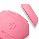 Aqua Allegoria Florabloom Hand Cream  GUERLAIN