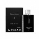 CLUB DE NUIT PRECIEUX I EXTRAIT DE PARFUM