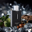 CLUB DE NUIT PRECIEUX I EXTRAIT DE PARFUM
