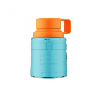ODYSSEY MANDARIN SKY EDP LIMITED EDITION