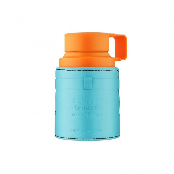 ODYSSEY MANDARIN SKY EDP LIMITED EDITION