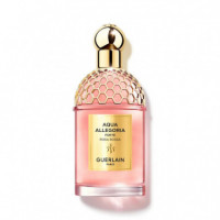 Aqua Allegoria Forte Rosa Rossa Edp  GUERLAIN