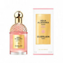 Aqua Allegoria Forte Rosa Rossa Edp  GUERLAIN