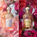 Aqua Allegoria Forte Rosa Rossa Edp  GUERLAIN