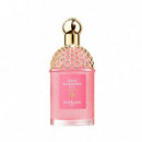 Aqua Allegoria Perle Florabloom Skin Fragrance  GUERLAIN