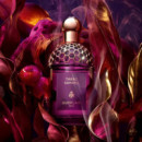 Absolus Allegoria Tabac Sahara Edp  GUERLAIN