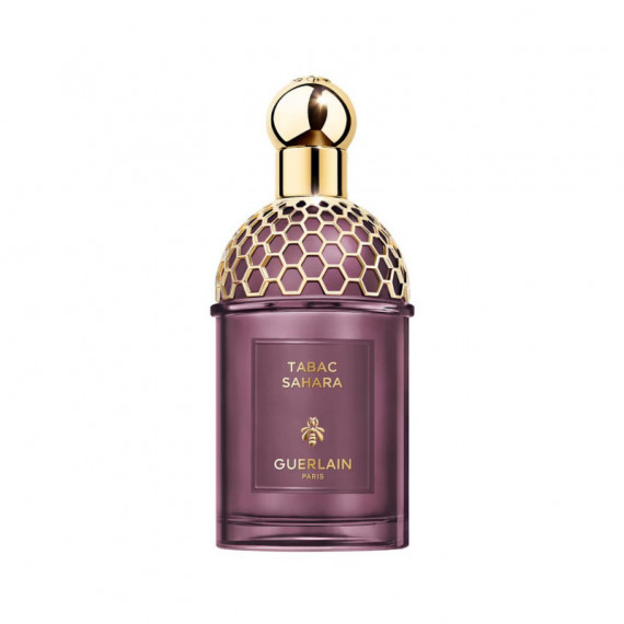 Absolus Allegoria Tabac Sahara Edp  GUERLAIN