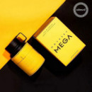 ODYSSEY MEGA EDP LIMITED EDITION