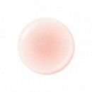Kisskiss Bee Glow Plump  GUERLAIN