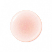 Kisskiss Bee Glow Plump  GUERLAIN