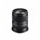 SIGMA Objetivo 18-50 F2.8 Dc Dn (c) L-mount