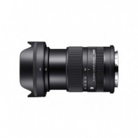 SIGMA Objetivo 18-50 F2.8 Dc Dn (c) L-mount