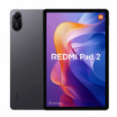 Redmi Pad 2 Graphite Gray 4G Ram 128G Rom  XIAOMI