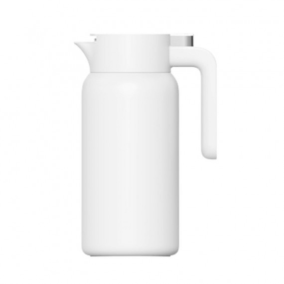XIAOMI Insulated Kettle 1.8L