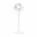 XIAOMI Smart Standing Air Circulation Fan