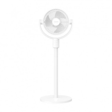 XIAOMI Smart Standing Air Circulation Fan