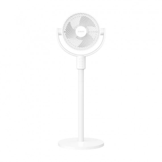 XIAOMI Smart Standing Air Circulation Fan