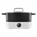 XIAOMI Multifunctional Hot Pot Cooker