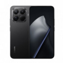 XIAOMI 15T Pro 12+1024 Black