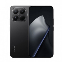 XIAOMI 15T Pro 12+1024 Black