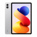 Redmi Pad 2 Pro 6+128 Silver  XIAOMI