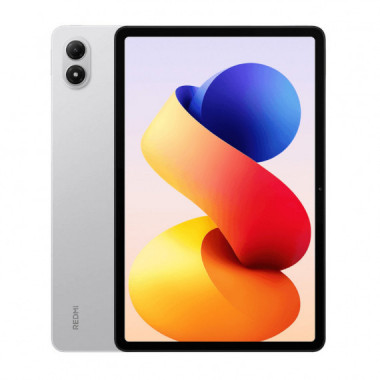 Redmi Pad 2 Pro 6+128 Silver  XIAOMI