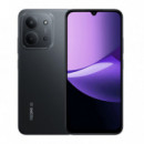 Redmi 15C 5G Midnight Black 4GB Ram 256GB Rom  XIAOMI