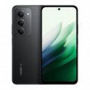 Redmi 15 5G Midnight Black 8GB Ram 256GB Rom  XIAOMI
