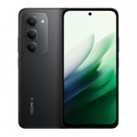 Redmi 15 5G Midnight Black 8GB Ram 256GB Rom  XIAOMI