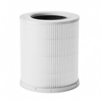 XIAOMI Smart Pet Care Air Purifier Filter