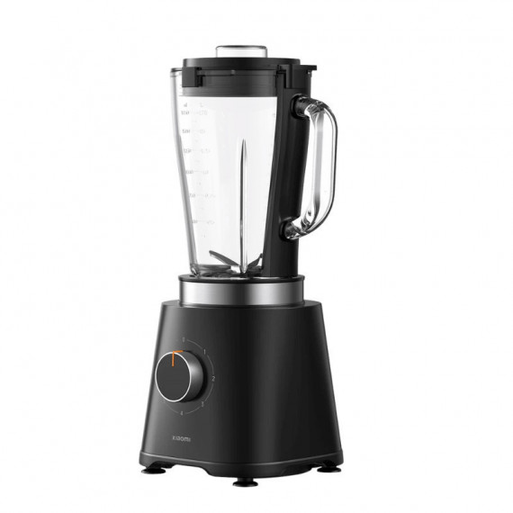 XIAOMI Blender Eu