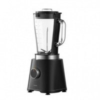 XIAOMI Blender Eu