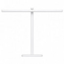 XIAOMI Les Desk Lamp 2 - White