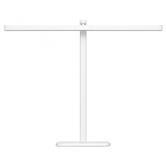 XIAOMI Les Desk Lamp 2 - White