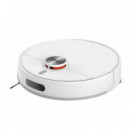 XIAOMI Robot Vacuum S40