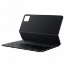 XIAOMI Pad 8 / 8 Pro Focus Keyboard Spanish
