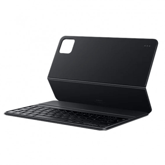 XIAOMI Pad 8 / 8 Pro Focus Keyboard Spanish