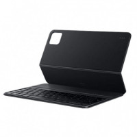 XIAOMI Pad 8 / 8 Pro Focus Keyboard Spanish