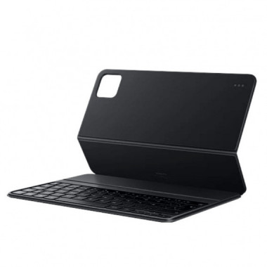XIAOMI Pad 8 / 8 Pro Keyboard Spanish