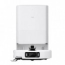 XIAOMI Robot Vacuum 5 Pro White
