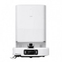 XIAOMI Robot Vacuum 5 Pro White