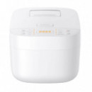 XIAOMI Smart Multifunctional Rice Cooker Eu 3L