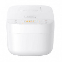XIAOMI Smart Multifunctional Rice Cooker Eu 3L