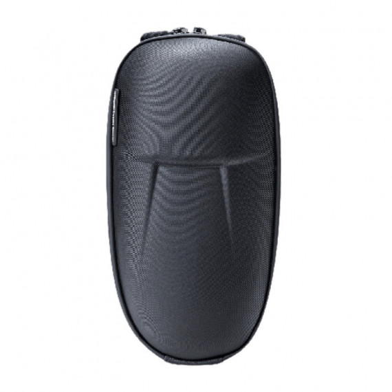 XIAOMI Electric Scooter Storage Bag