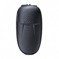 XIAOMI Electric Scooter Storage Bag