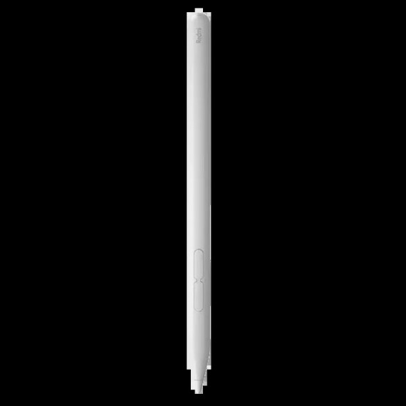 Redmi Smart Pen  XIAOMI - Guanxe Atlantic Marketplace