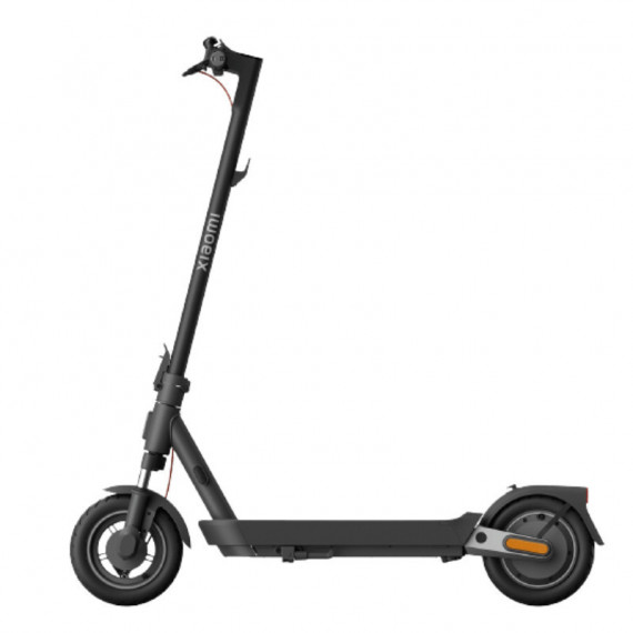 XIAOMI Electric Scooter 5 Pro Es