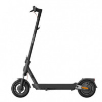 XIAOMI Electric Scooter 5 Pro Es